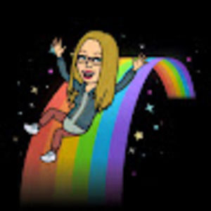 Meet your Posher, Mely